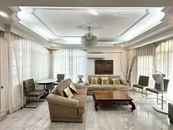 Jalan Senang (D14), Semi-Detached #526365291